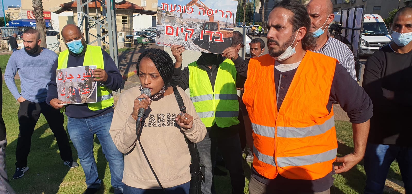 WhatsApp Image 2020-12-25 at 2.42.52 PM.jpeg.jpeg